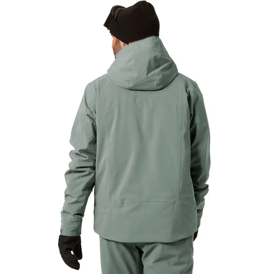 Waterproof Ski & Snow Wear Ski Jackets