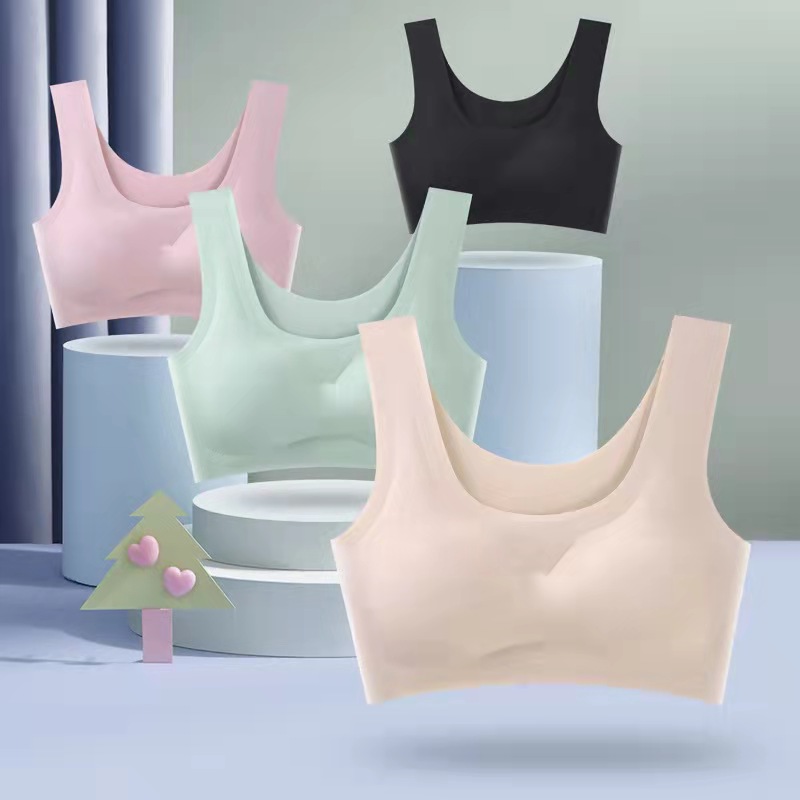 lady breathable bar
