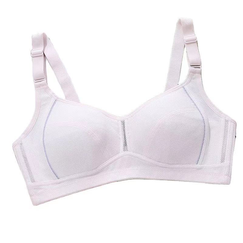 lady bra
